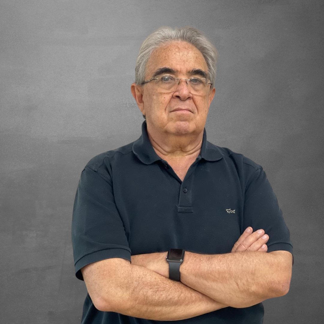 Fabio Zacharias Focaccia